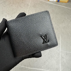 Louis Vuitton Wallets Purse